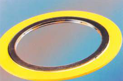 Screenshot 2022-09-04 at 07-27-32 Brochure.cdr - Brochure-1.pdf