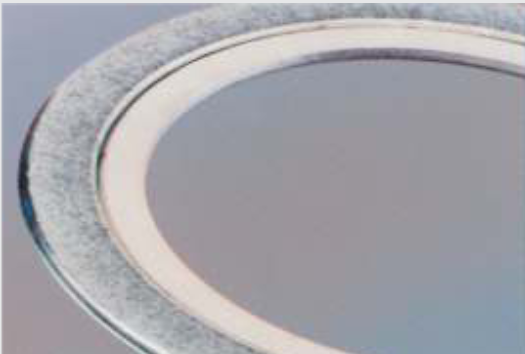 Screenshot 2022-09-04 at 12-21-22 Brochure.cdr - Brochure-1.pdf