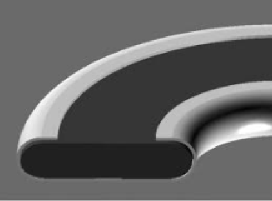 Screenshot 2022-09-05 at 15-12-05 Brochure.cdr - Brochure-1.pdf