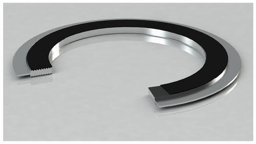 metal-kammprofile-gasket-500x500